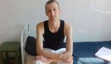 кольченко