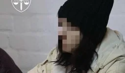 У Миколаєві викрито спробу продажу новонародженої дитини