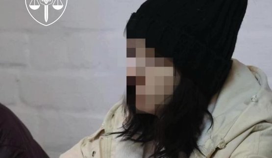 У Миколаєві викрито спробу продажу новонародженої дитини