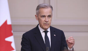Carney