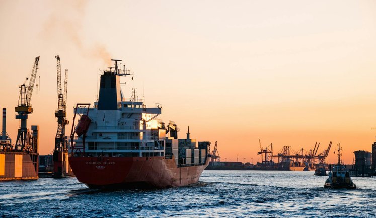 Наслідки війни на Близькому Сході: світовий флот ризикує зіткнутися з браком пального