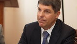 Стал известен владелец крупнейшей оптоволоконной инфраструктуры Украины