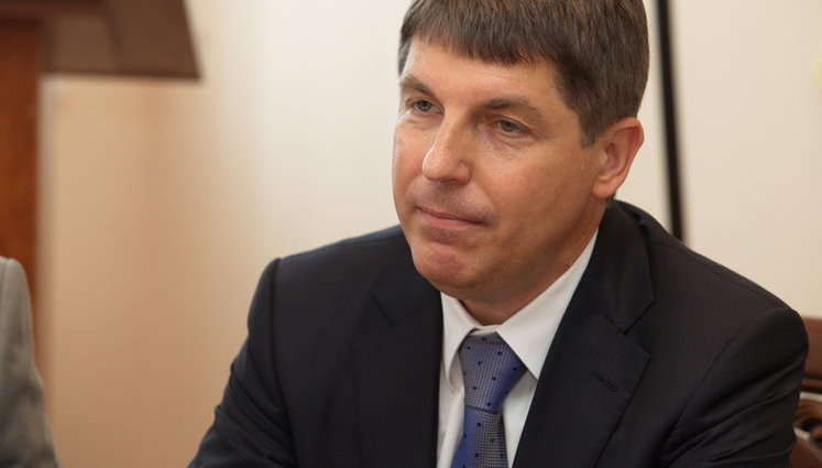 Стал известен владелец крупнейшей оптоволоконной инфраструктуры Украины
