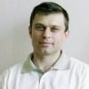 Ihor Kuzmenko