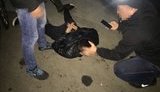 Троим полицейским, подозреваемым во взяточничестве в Киевской области, объявлено о подозрении, - СБУ. ФОТОрепортаж