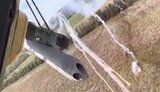 авіація