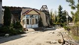 Репортаж из Авдеевки: "На вас даже пуль жалко, мы будем вешать вас на столбах". И это говорят наши, авдеевские, которые там в "ДНР" воюют!"