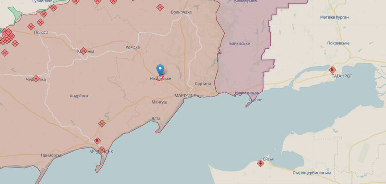 deepstatemap.live 01