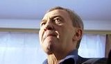 Как Черновецкий "кинул" любимых киевских бабушек. ВИДЕО.
