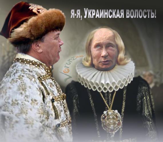 Да забирайте... я-то думал