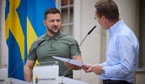 володимир,зеленський