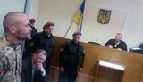 оун парфенков