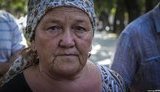 пакизе параламова