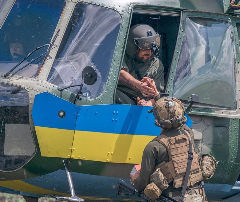 мулік