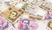В Україні вводять базову соціальну допомогу
