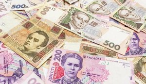 Десятка кращих банків України за рік заробила понад 304 мільярдів: хто лідери?