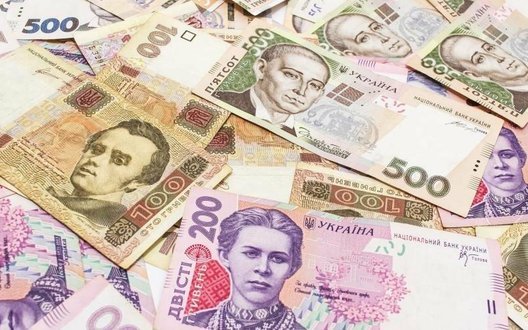 Підприємства України торік збільшили доподатковий прибуток на 17%, – Держстат