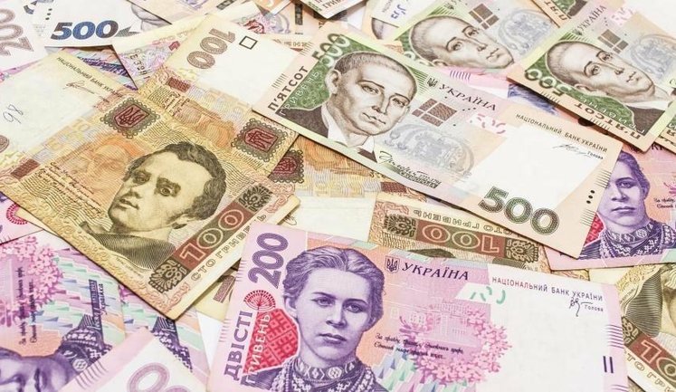 Десятка кращих банків України за рік заробила понад 304 мільярдів: хто лідери?