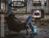 Все плохо, но хорошо!