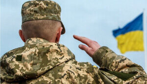Пазли для закінчення війни восени складаються