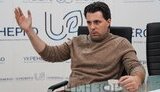кудрицький