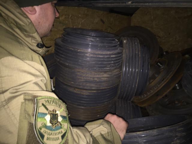 автозапчасти