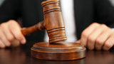 International experts exclude 32 judges from Anti-Corruption Court competition