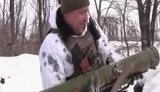 киев шмель