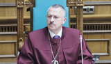 сергій,головатий