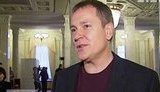 Регионал Колесниченко: Я самый красивый мужчина в украинской политике. + ВИДЕО.