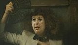 Омбудсмен по вызову, профессиональный совет Путина, Петька-оффшор. Свежие ФОТОжабы от Цензор.НЕТ