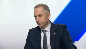 У Польщі попередили про можливу ескалацію гібридної війни РФ