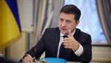 Зеленський готовий до прямих перемовин із Путіним. Ми за мирне врегулювання конфлікту на Донбасі, - заступник голови ОП Сибіга