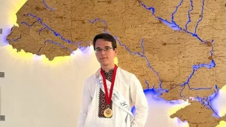 Юрій Гащук