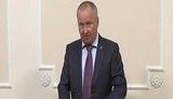 Псевдовибори стануть спусковим гачком для наступу проросійського лобі в Україні під гаслами миру і любові до братнього народу, - Грицак. ВIДЕО