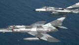 Штурмовик Super Etendard може отримати Україна від Аргентини