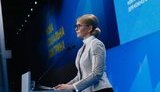 Тимошенко про звинувачення в популізмі: Популізм - це служіння людям