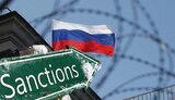 Украина передала ЕС новый список санкций против РФ, - посол Точицкий