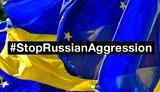 Зеленський увів у дію рішення РНБО про персональні санкції проти Деркача, Килимника і терориста Пушиліна