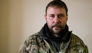 Іван Міщенко: Зараз розповсюджене порівняння росії з нацистською Німеччиною та Гітлером. Але мені здається, що росіяни в цій війні перевершили те, що було в Другій світовій