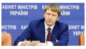 Тарас Кутовий: "У нас було багато держпідтримки і, переважно, на корупційній базі. За рахунок цих мільярдів побудовані деякі великі компанії"
