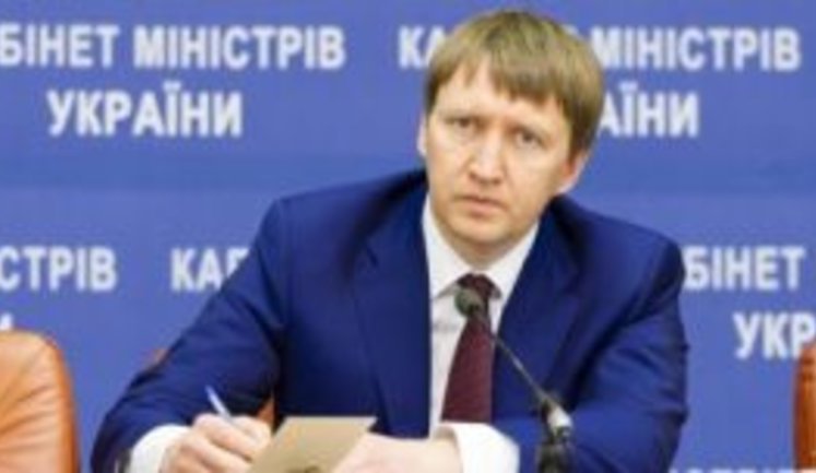 Тарас Кутовий: "У нас було багато держпідтримки і, переважно, на корупційній базі. За рахунок цих мільярдів побудовані деякі великі компанії"
