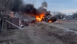бровари,техніка