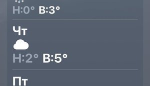 Популізм і "прості рішення" - найбільше зло, яке з нами сталося