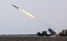 Neptun cruise missile complex tested in Odesa. VIDEO&PHOTOS