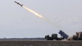 Neptun cruise missile complex tested in Odesa. VIDEO&PHOTOS