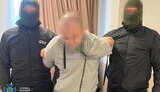 диверсанты готовили взрывы