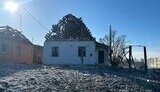 харківщина,вовчанськ