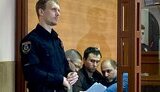 Коллаборационистов из Бучи отпускают под залог