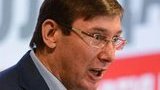 Власти Киева разрешили Генпрокуратуре построить жилую высотку в центре города